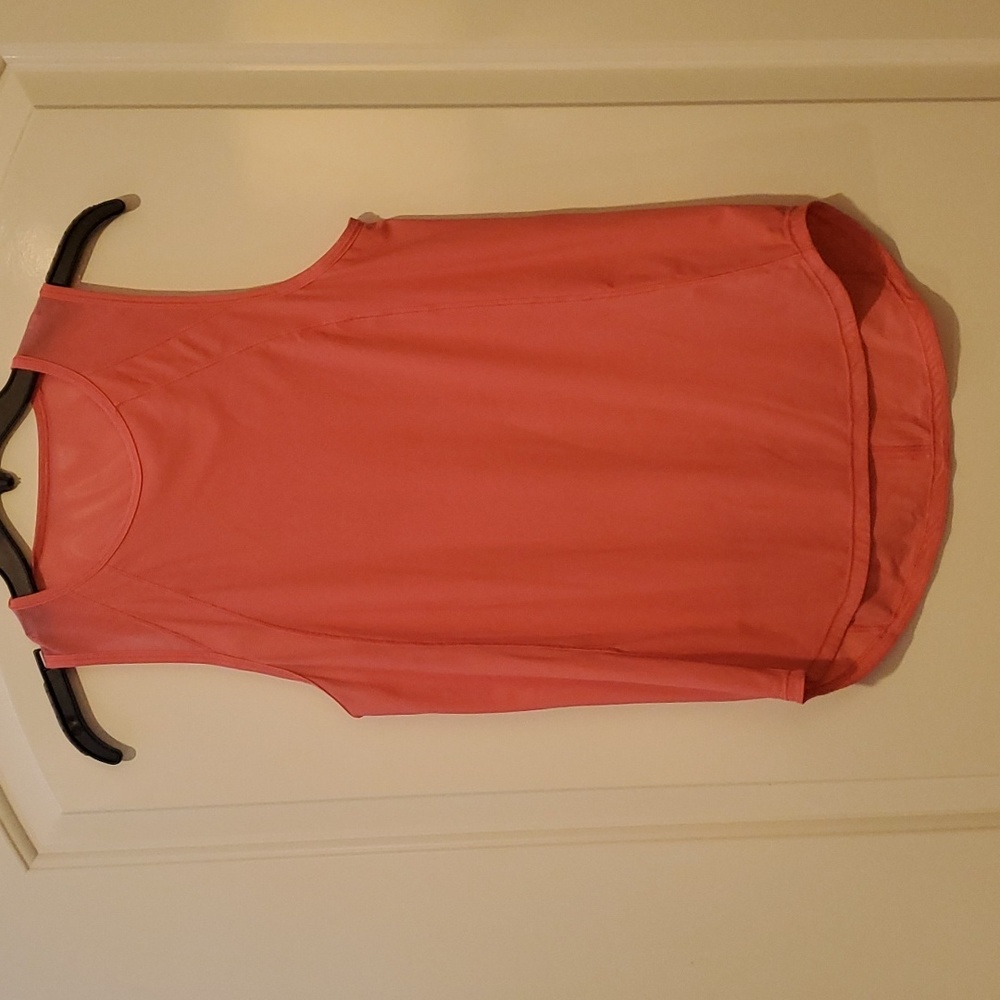 Lululemon Shirt